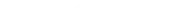 Template Validation 8 Décembre